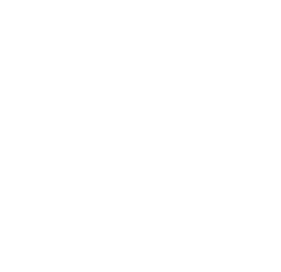 System One dispenser staand model